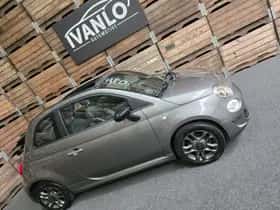 Fiat 500C (2021) thumbnail 18