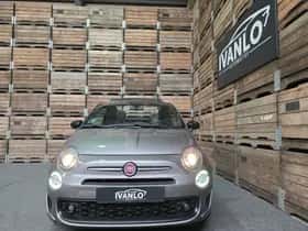 Fiat 500C (2021) thumbnail 20