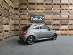 Fiat 500C (2021) thumbnail 3