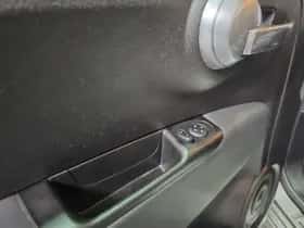 Fiat 500C (2021) thumbnail 6