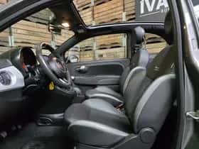 Fiat 500C (2021) thumbnail 7