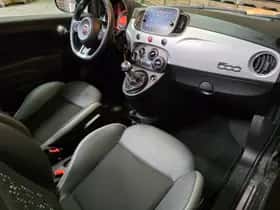 Fiat 500C (2021) thumbnail 9