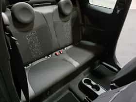 Fiat 500C (2021) thumbnail 10