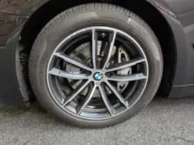 BMW 5-Serie (2023) thumbnail 2