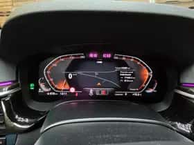 BMW 5-Serie (2023) thumbnail 11