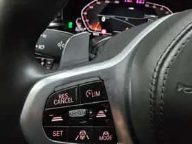 BMW 5-Serie (2023) thumbnail 12