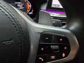 BMW 5-Serie (2023) thumbnail 13