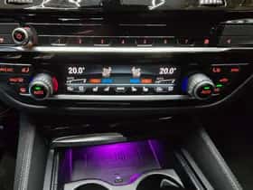 BMW 5-Serie (2023) thumbnail 14