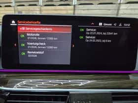 BMW 5-Serie (2023) thumbnail 15