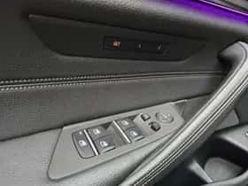 BMW 5-Serie (2023) thumbnail 5