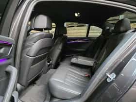 BMW 5-Serie (2023) thumbnail 7