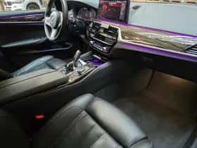 BMW 5-Serie (2023) thumbnail 8