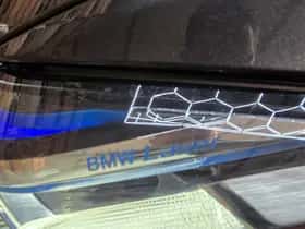BMW 5-Serie (2023) thumbnail 9