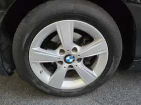 BMW 1-Serie (2019) thumbnail 2