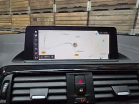 BMW 1-Serie (2019) thumbnail 12