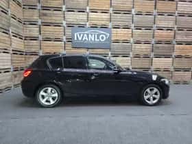 BMW 1-Serie (2019) thumbnail 15