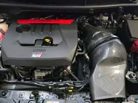 Toyota Yaris (2021) thumbnail 16