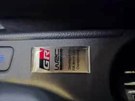 Toyota Yaris (2021) thumbnail 19