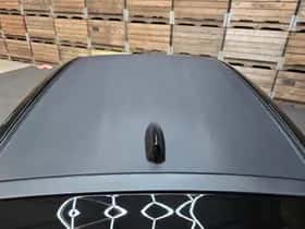 Toyota Yaris (2021) thumbnail 22