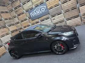 Toyota Yaris (2021) thumbnail 24
