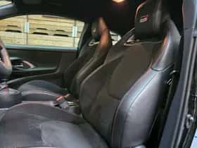 Toyota Yaris (2021) thumbnail 6