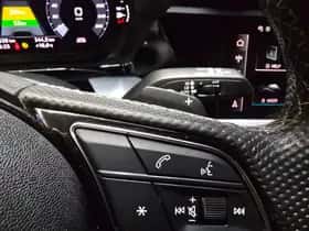 Audi A3 (2023) thumbnail 11