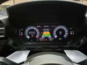 Audi A3 (2023) thumbnail 12