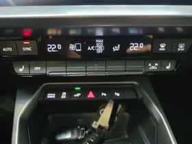 Audi A3 (2023) thumbnail 13