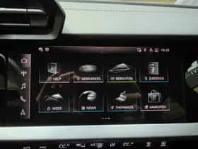 Audi A3 (2023) thumbnail 14