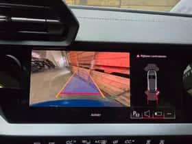 Audi A3 (2023) thumbnail 15