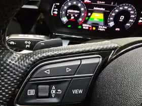 Audi A3 (2023) thumbnail 10
