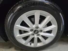 Audi A1 (2024) thumbnail 2