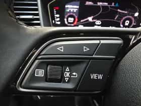 Audi A1 (2024) thumbnail 11