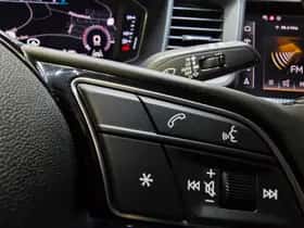 Audi A1 (2024) thumbnail 12