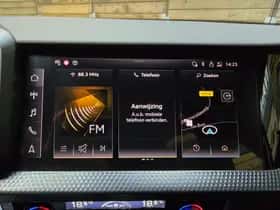 Audi A1 (2024) thumbnail 13