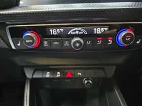 Audi A1 (2024) thumbnail 14