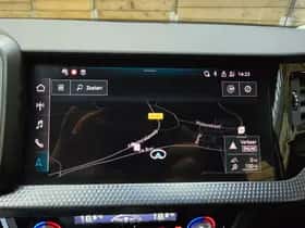 Audi A1 (2024) thumbnail 15