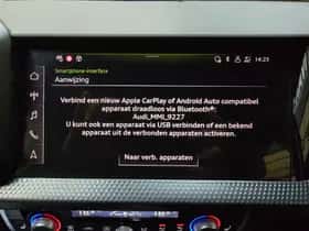 Audi A1 (2024) thumbnail 16