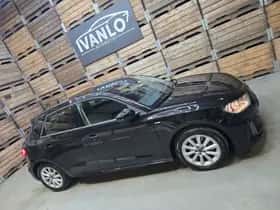 Audi A1 (2024) thumbnail 20