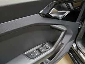 Audi A1 (2024) thumbnail 5