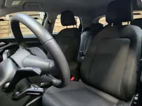 Audi A1 (2024) thumbnail 7