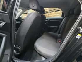 Audi A1 (2024) thumbnail 8