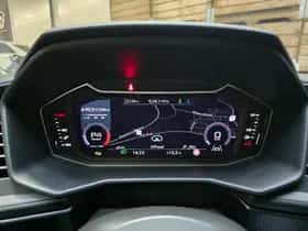 Audi A1 (2024) thumbnail 10