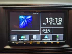 Opel Vivaro-e (2022) thumbnail 13
