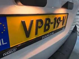 Opel Vivaro-e (2022) thumbnail 6
