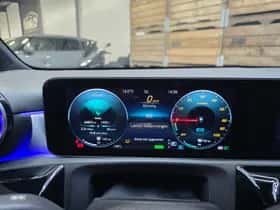 Mercedes-Benz A-Klasse (2022) thumbnail 11