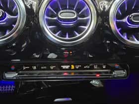 Mercedes-Benz A-Klasse (2022) thumbnail 13