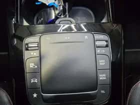 Mercedes-Benz A-Klasse (2022) thumbnail 14