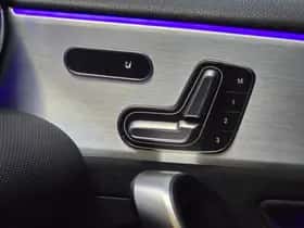 Mercedes-Benz A-Klasse (2022) thumbnail 15