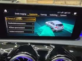 Mercedes-Benz A-Klasse (2022) thumbnail 17